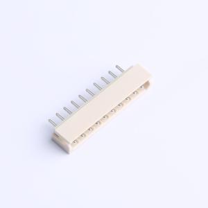 22035105商品缩略图