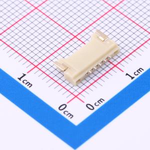 HDGC1254WR-S-5P商品缩略图