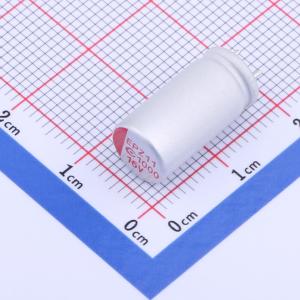 160AREP102M08A6P26商品缩略图