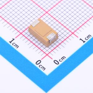 T495D337M006ATE100商品缩略图