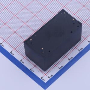 NA03-T2S12商品缩略图