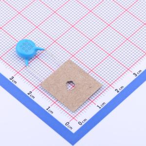 DCF222M34Y5UG6VL0A0商品缩略图