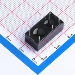 F0515DY-2WR1商品缩略图