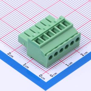 GSP002B-3.5-06P-11-00A(H)商品缩略图