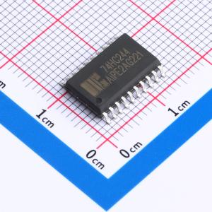 AiP74HC244SA20.TR商品缩略图