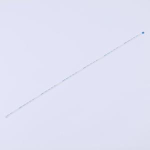 FC-0.5A-6P-300mm商品缩略图