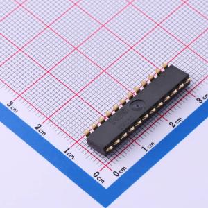 DSIC12LSGER商品缩略图