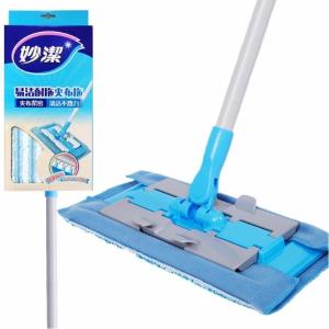 6917751460530商品缩略图