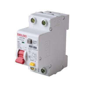 DZ47SLES2D6R300商品缩略图