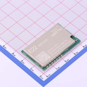 E22-400T33S商品缩略图