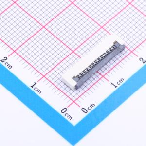 1.0K-DX-12PWB商品缩略图