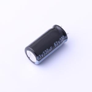 EWH1JM331G20C30T商品缩略图