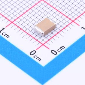 FV43X471K202EEG商品缩略图