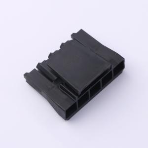 444412005商品缩略图