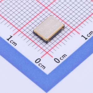 Q3309CA500131商品缩略图