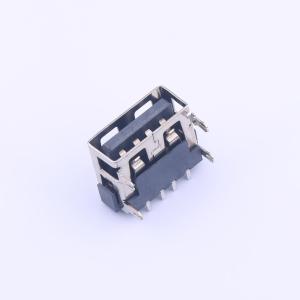 KH-AF90HSMT-10-H6.3商品缩略图