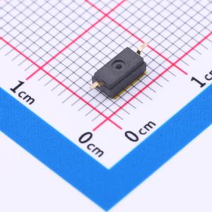 SP-01P商品缩略图