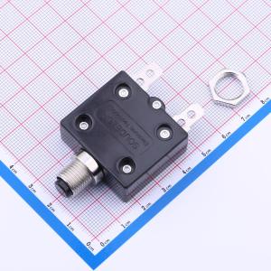 67-30-A1B1-B009商品缩略图