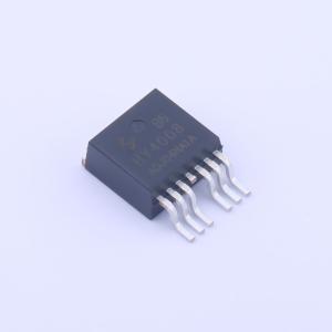 HY4008B6商品缩略图