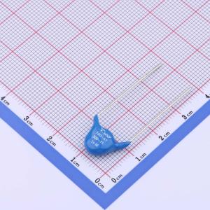 WKP102MCPEJ0KR商品缩略图