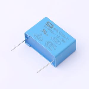 X1R1474KV1A5315220130EV0商品缩略图