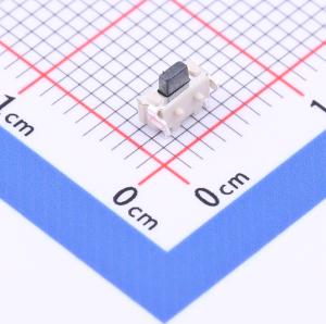 TSA039A3526A商品缩略图