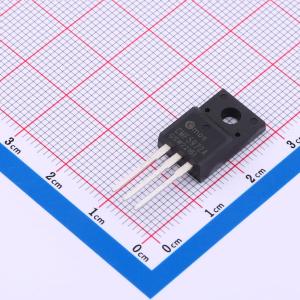 CMF5972A商品缩略图