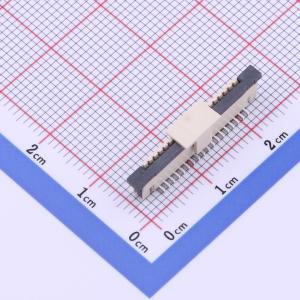 KH-LF1.0-H5.4-18P商品缩略图