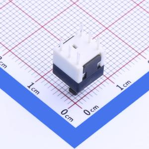 BTSA-N-P-19商品缩略图