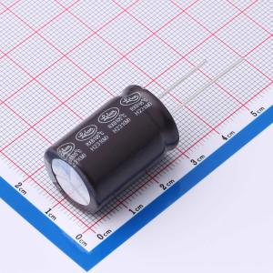 RXB331M2CBK-1825商品缩略图