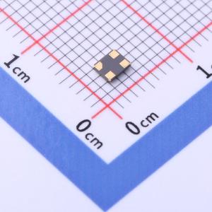 3TJ480000ZYLBC商品缩略图