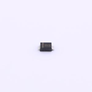 DTSS16L商品缩略图