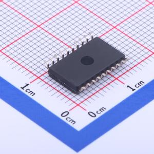 SN74LVC574ADWR商品缩略图