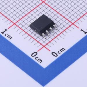 XM9808B商品缩略图