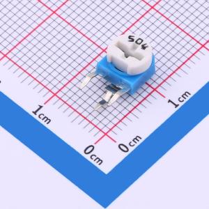 RM063-504(500K)商品缩略图