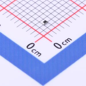 PTFR0402B13K0N9商品缩略图