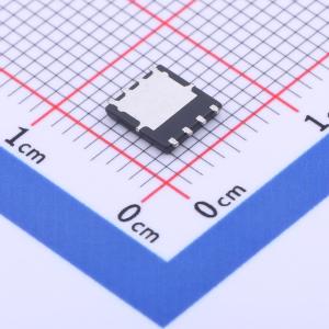 WSD50P10DN56商品缩略图