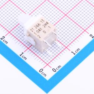 PVA1OAH41.2NV2商品缩略图