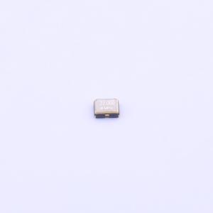 2TO427000CWBC商品缩略图