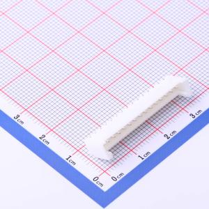 HC-HY-15A商品缩略图