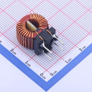 CMC1915-102N商品缩略图