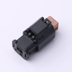 1801175-6商品缩略图