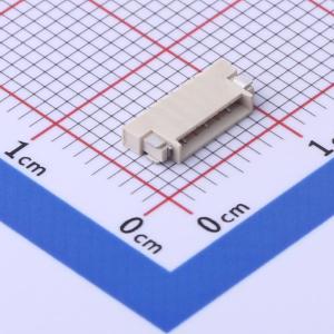 FFC10022-05SBD224W5M商品缩略图