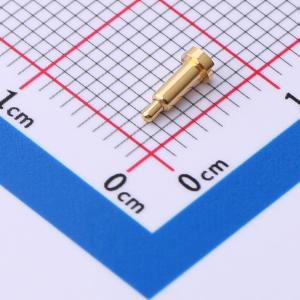 YZR0046-25060-01商品缩略图