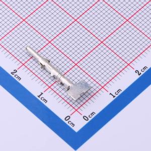 1501801020商品缩略图