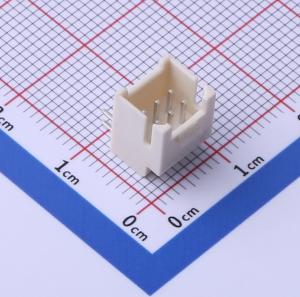 FWF20017-D06B22W5B商品缩略图