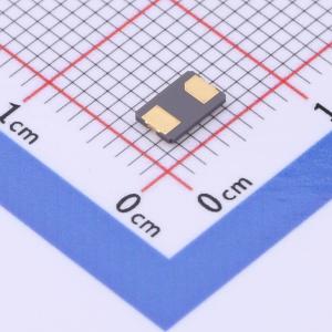 SX5A20.000F2010F30商品缩略图