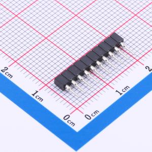 PM200-1-10-Z-3.0-C商品缩略图
