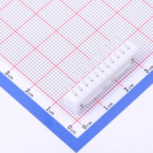 HC-XHB-11AW商品缩略图