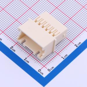 1-2324201-2商品缩略图